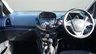 USED 2014 14 FORD B-MAX 1.0T EcoBoost Titanium Euro 5 (s/s) 5dr TITANIUM|FULL HISTORY