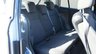 USED 2014 14 FORD B-MAX 1.0T EcoBoost Titanium Euro 5 (s/s) 5dr TITANIUM|FULL HISTORY