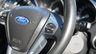 USED 2014 14 FORD B-MAX 1.0T EcoBoost Titanium Euro 5 (s/s) 5dr TITANIUM|FULL HISTORY
