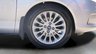 USED 2014 14 FORD B-MAX 1.0T EcoBoost Titanium Euro 5 (s/s) 5dr TITANIUM|FULL HISTORY