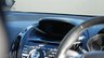 USED 2014 14 FORD B-MAX 1.0T EcoBoost Titanium Euro 5 (s/s) 5dr TITANIUM|FULL HISTORY
