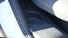 USED 2014 14 FORD B-MAX 1.0T EcoBoost Titanium Euro 5 (s/s) 5dr TITANIUM|FULL HISTORY