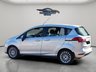 USED 2014 14 FORD B-MAX 1.0T EcoBoost Titanium Euro 5 (s/s) 5dr TITANIUM|FULL HISTORY