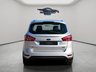 USED 2014 14 FORD B-MAX 1.0T EcoBoost Titanium Euro 5 (s/s) 5dr TITANIUM|FULL HISTORY