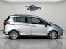 USED 2014 14 FORD B-MAX 1.0T EcoBoost Titanium Euro 5 (s/s) 5dr TITANIUM|FULL HISTORY