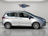 USED 2014 14 FORD B-MAX 1.0T EcoBoost Titanium Euro 5 (s/s) 5dr TITANIUM|FULL HISTORY