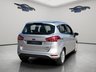 USED 2014 14 FORD B-MAX 1.0T EcoBoost Titanium Euro 5 (s/s) 5dr TITANIUM|FULL HISTORY