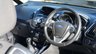 USED 2014 14 FORD B-MAX 1.0T EcoBoost Titanium Euro 5 (s/s) 5dr TITANIUM|FULL HISTORY