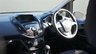 USED 2014 14 FORD B-MAX 1.0T EcoBoost Titanium Euro 5 (s/s) 5dr TITANIUM|FULL HISTORY