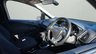 USED 2014 14 FORD B-MAX 1.0T EcoBoost Titanium Euro 5 (s/s) 5dr TITANIUM|FULL HISTORY