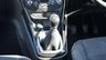 USED 2014 14 FORD B-MAX 1.0T EcoBoost Titanium Euro 5 (s/s) 5dr TITANIUM|FULL HISTORY