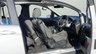USED 2014 14 FORD B-MAX 1.0T EcoBoost Titanium Euro 5 (s/s) 5dr TITANIUM|FULL HISTORY