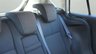 USED 2014 14 FORD B-MAX 1.0T EcoBoost Titanium Euro 5 (s/s) 5dr TITANIUM|FULL HISTORY