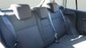 USED 2014 14 FORD B-MAX 1.0T EcoBoost Titanium Euro 5 (s/s) 5dr TITANIUM|FULL HISTORY