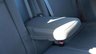 USED 2014 14 FORD B-MAX 1.0T EcoBoost Titanium Euro 5 (s/s) 5dr TITANIUM|FULL HISTORY