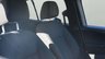 USED 2014 14 FORD B-MAX 1.0T EcoBoost Titanium Euro 5 (s/s) 5dr TITANIUM|FULL HISTORY