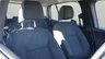 USED 2014 14 FORD B-MAX 1.0T EcoBoost Titanium Euro 5 (s/s) 5dr TITANIUM|FULL HISTORY