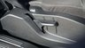 USED 2014 14 FORD B-MAX 1.0T EcoBoost Titanium Euro 5 (s/s) 5dr TITANIUM|FULL HISTORY