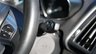 USED 2014 14 FORD B-MAX 1.0T EcoBoost Titanium Euro 5 (s/s) 5dr TITANIUM|FULL HISTORY