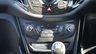 USED 2014 14 FORD B-MAX 1.0T EcoBoost Titanium Euro 5 (s/s) 5dr TITANIUM|FULL HISTORY