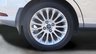 USED 2014 14 FORD B-MAX 1.0T EcoBoost Titanium Euro 5 (s/s) 5dr TITANIUM|FULL HISTORY