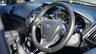 USED 2014 14 FORD B-MAX 1.0T EcoBoost Titanium Euro 5 (s/s) 5dr TITANIUM|FULL HISTORY