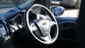 USED 2014 14 FORD B-MAX 1.0T EcoBoost Titanium Euro 5 (s/s) 5dr TITANIUM|FULL HISTORY
