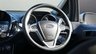 USED 2014 14 FORD B-MAX 1.0T EcoBoost Titanium Euro 5 (s/s) 5dr TITANIUM|FULL HISTORY