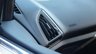 USED 2014 14 FORD B-MAX 1.0T EcoBoost Titanium Euro 5 (s/s) 5dr TITANIUM|FULL HISTORY