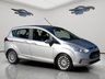 USED 2014 14 FORD B-MAX 1.0T EcoBoost Titanium Euro 5 (s/s) 5dr TITANIUM|FULL HISTORY