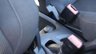 USED 2014 14 FORD B-MAX 1.0T EcoBoost Titanium Euro 5 (s/s) 5dr TITANIUM|FULL HISTORY