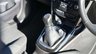 USED 2014 14 FORD B-MAX 1.0T EcoBoost Titanium Euro 5 (s/s) 5dr TITANIUM|FULL HISTORY