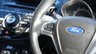 USED 2014 14 FORD B-MAX 1.0T EcoBoost Titanium Euro 5 (s/s) 5dr TITANIUM|FULL HISTORY