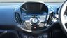 USED 2014 14 FORD B-MAX 1.0T EcoBoost Titanium Euro 5 (s/s) 5dr TITANIUM|FULL HISTORY
