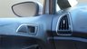 USED 2014 14 FORD B-MAX 1.0T EcoBoost Titanium Euro 5 (s/s) 5dr TITANIUM|FULL HISTORY