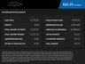USED 2014 14 FORD B-MAX 1.0T EcoBoost Titanium Euro 5 (s/s) 5dr TITANIUM|FULL HISTORY