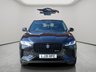 USED 2021 21 JAGUAR F-PACE 2.0 D200 MHEV R-Dynamic S Auto AWD Euro 6 (s/s) 5dr 1 OWNER | R-DYNAMIC S