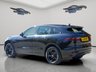 USED 2021 21 JAGUAR F-PACE 2.0 D200 MHEV R-Dynamic S Auto AWD Euro 6 (s/s) 5dr 1 OWNER | R-DYNAMIC S