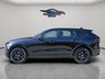 USED 2021 21 JAGUAR F-PACE 2.0 D200 MHEV R-Dynamic S Auto AWD Euro 6 (s/s) 5dr 1 OWNER | R-DYNAMIC S