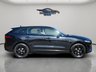 USED 2021 21 JAGUAR F-PACE 2.0 D200 MHEV R-Dynamic S Auto AWD Euro 6 (s/s) 5dr 1 OWNER | R-DYNAMIC S