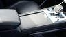 USED 2021 21 JAGUAR F-PACE 2.0 D200 MHEV R-Dynamic S Auto AWD Euro 6 (s/s) 5dr 1 OWNER | R-DYNAMIC S