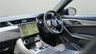 USED 2021 21 JAGUAR F-PACE 2.0 D200 MHEV R-Dynamic S Auto AWD Euro 6 (s/s) 5dr 1 OWNER | R-DYNAMIC S