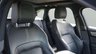 USED 2021 21 JAGUAR F-PACE 2.0 D200 MHEV R-Dynamic S Auto AWD Euro 6 (s/s) 5dr 1 OWNER | R-DYNAMIC S