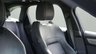 USED 2021 21 JAGUAR F-PACE 2.0 D200 MHEV R-Dynamic S Auto AWD Euro 6 (s/s) 5dr 1 OWNER | R-DYNAMIC S