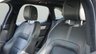 USED 2021 21 JAGUAR F-PACE 2.0 D200 MHEV R-Dynamic S Auto AWD Euro 6 (s/s) 5dr 1 OWNER | R-DYNAMIC S