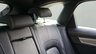 USED 2021 21 JAGUAR F-PACE 2.0 D200 MHEV R-Dynamic S Auto AWD Euro 6 (s/s) 5dr 1 OWNER | R-DYNAMIC S
