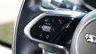 USED 2021 21 JAGUAR F-PACE 2.0 D200 MHEV R-Dynamic S Auto AWD Euro 6 (s/s) 5dr 1 OWNER | R-DYNAMIC S
