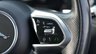 USED 2021 21 JAGUAR F-PACE 2.0 D200 MHEV R-Dynamic S Auto AWD Euro 6 (s/s) 5dr 1 OWNER | R-DYNAMIC S