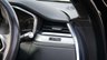 USED 2021 21 JAGUAR F-PACE 2.0 D200 MHEV R-Dynamic S Auto AWD Euro 6 (s/s) 5dr 1 OWNER | R-DYNAMIC S
