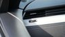 USED 2021 21 JAGUAR F-PACE 2.0 D200 MHEV R-Dynamic S Auto AWD Euro 6 (s/s) 5dr 1 OWNER | R-DYNAMIC S